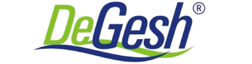 Deges Consult 2